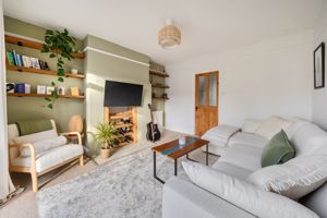 Photo 3- click for photo gallery